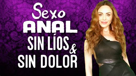 videos pornos anales|Anal Porn Videos 